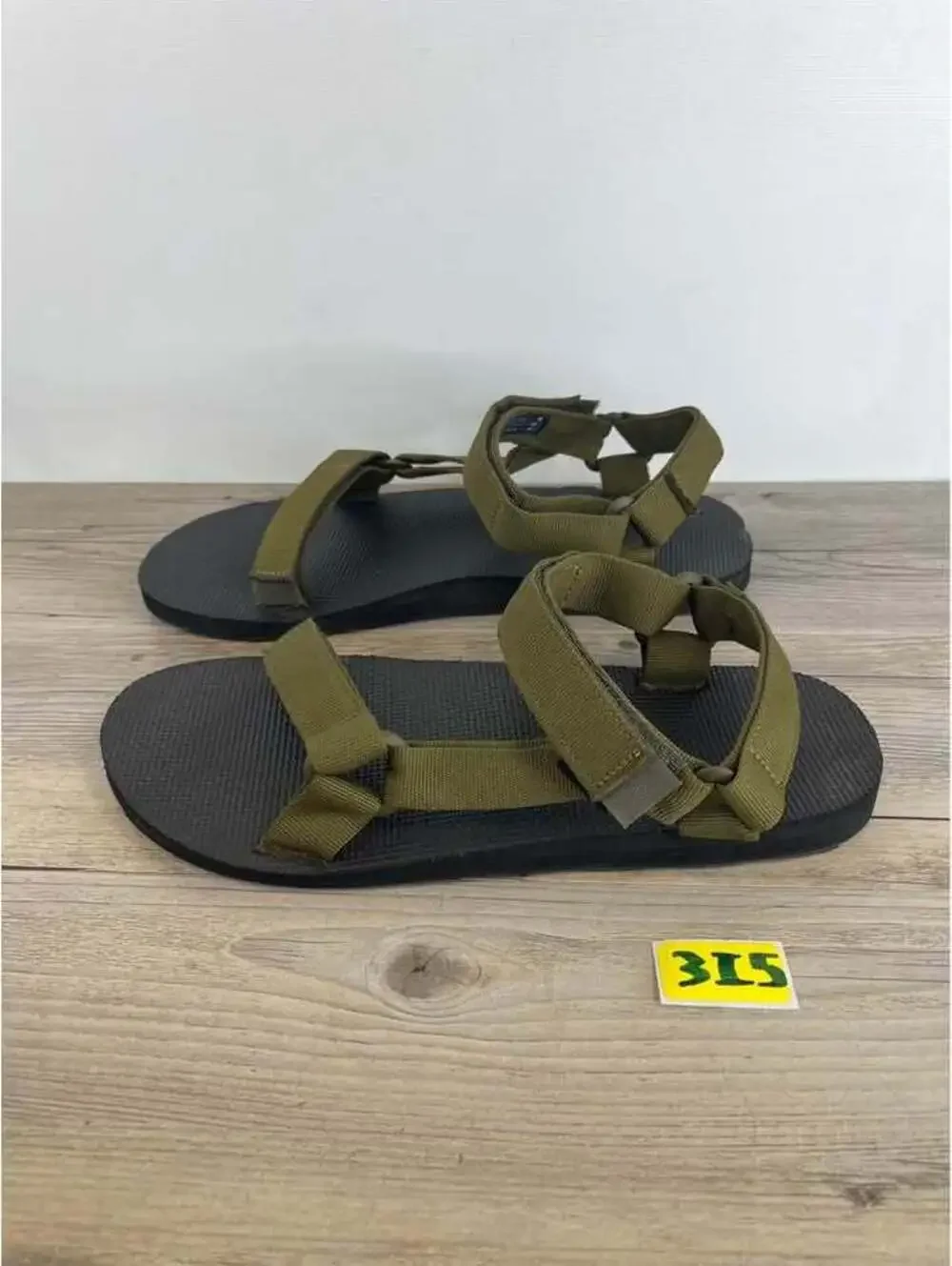 Teva Original Universal Sandals